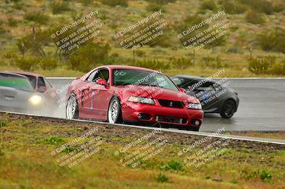 media/Mar-30-2024-Touge2Track (Sat) [[c598fcb340]]/Red Group/Session 4 (The Bowl)/